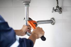 Plumbing System Maintenance in Dacula, GA